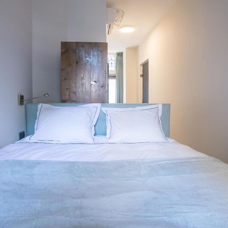 Appartamento Hotspot Location, Wifi, Bed En Koffie Harmony Tilburg Esterno foto