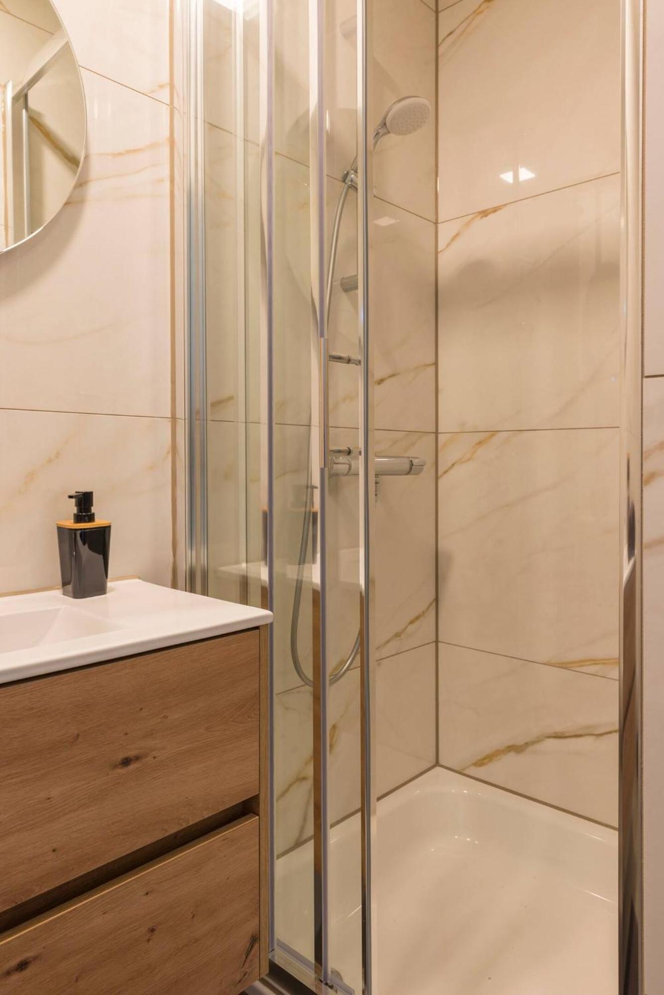 Appartamento Hotspot Location, Wifi, Bed En Koffie Harmony Tilburg Esterno foto