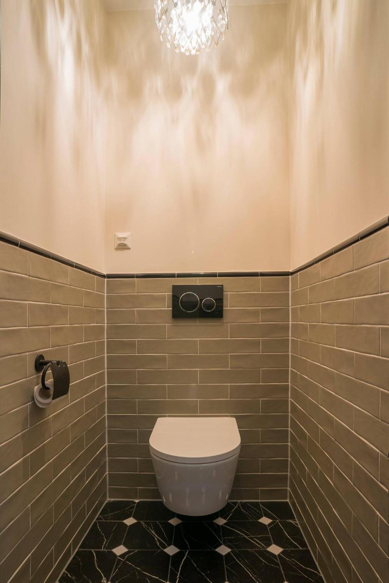 Appartamento Hotspot Location, Wifi, Bed En Koffie Harmony Tilburg Esterno foto