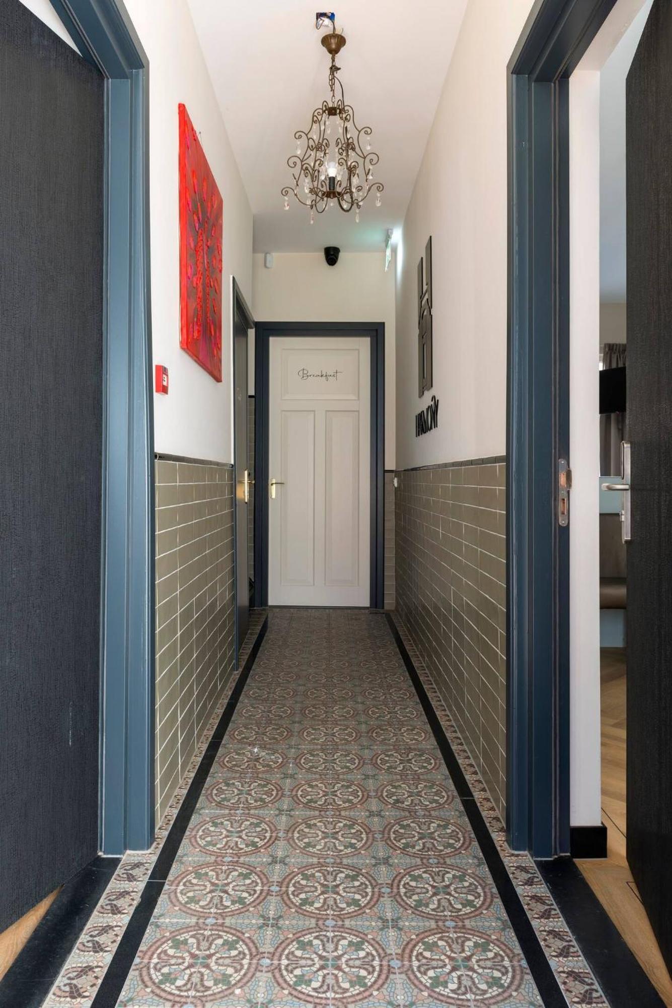 Appartamento Hotspot Location, Wifi, Bed En Koffie Harmony Tilburg Esterno foto
