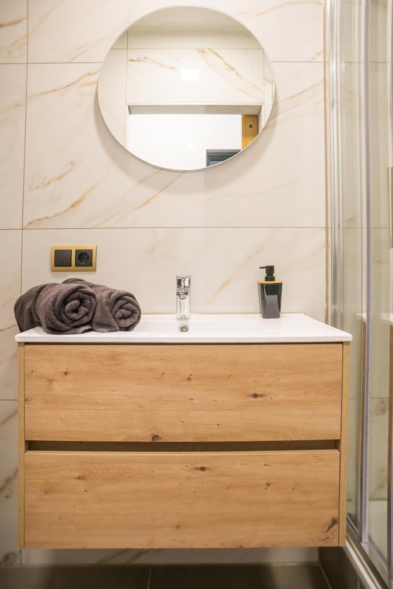 Appartamento Hotspot Location, Wifi, Bed En Koffie Harmony Tilburg Esterno foto