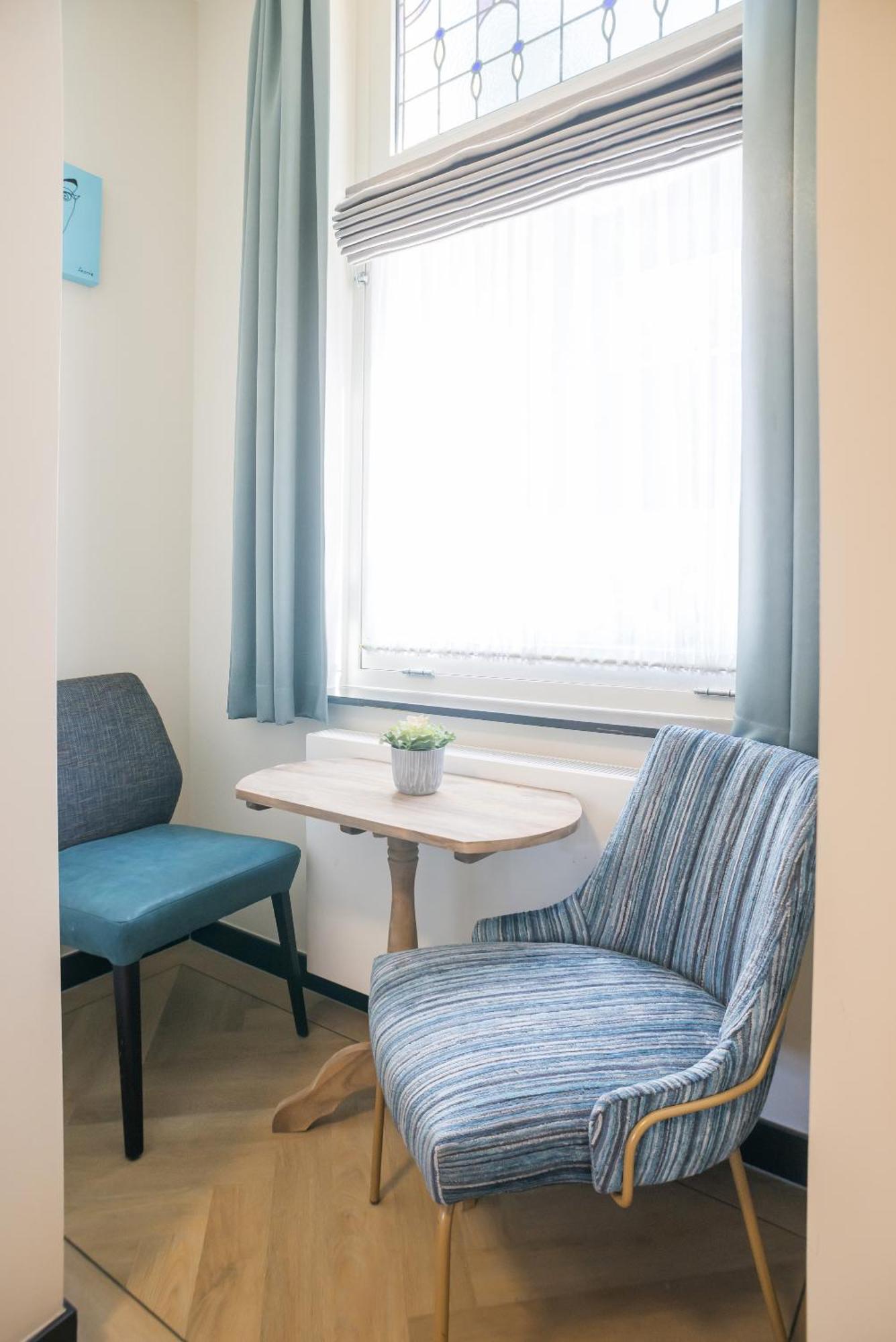 Appartamento Hotspot Location, Wifi, Bed En Koffie Harmony Tilburg Esterno foto