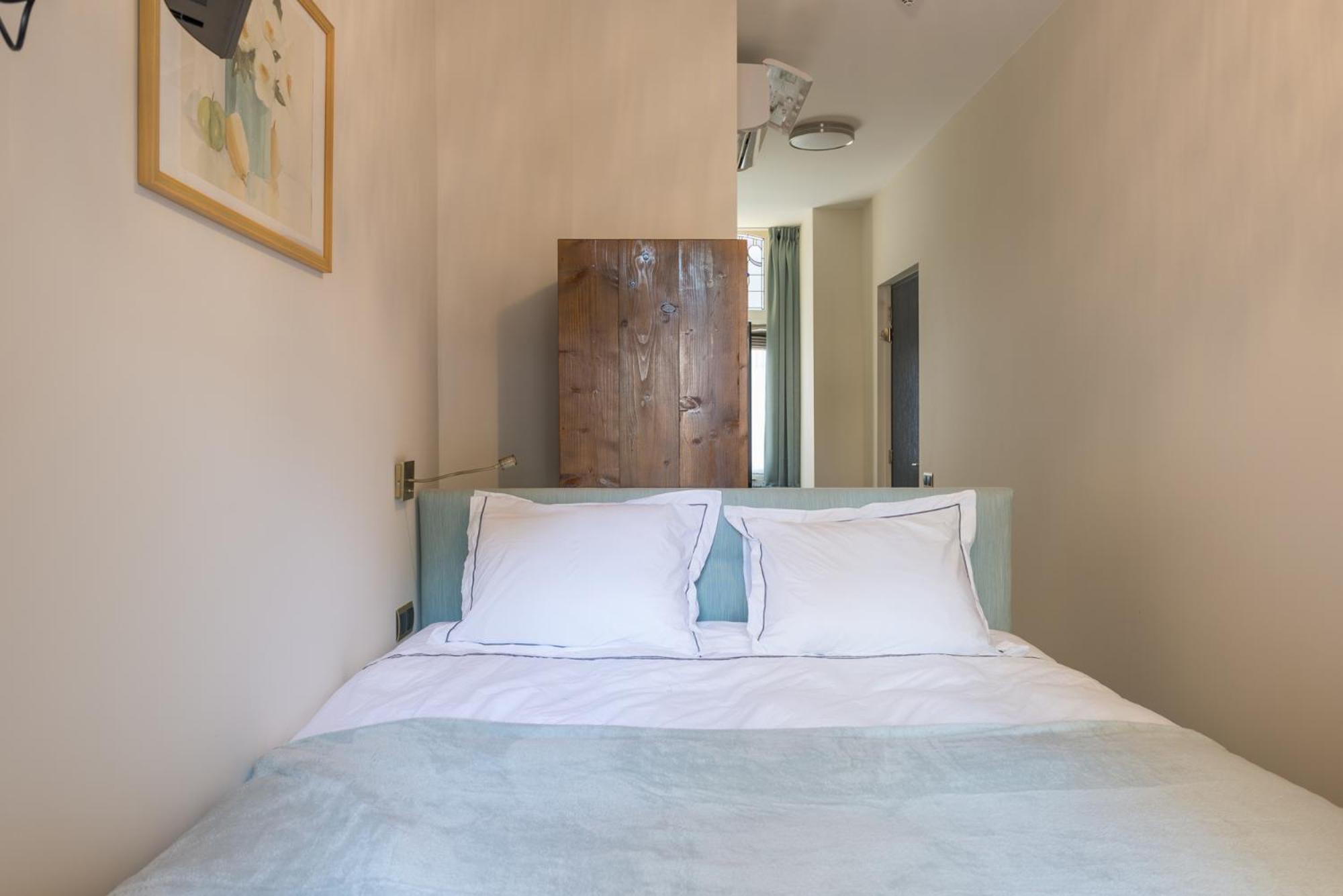 Appartamento Hotspot Location, Wifi, Bed En Koffie Harmony Tilburg Esterno foto