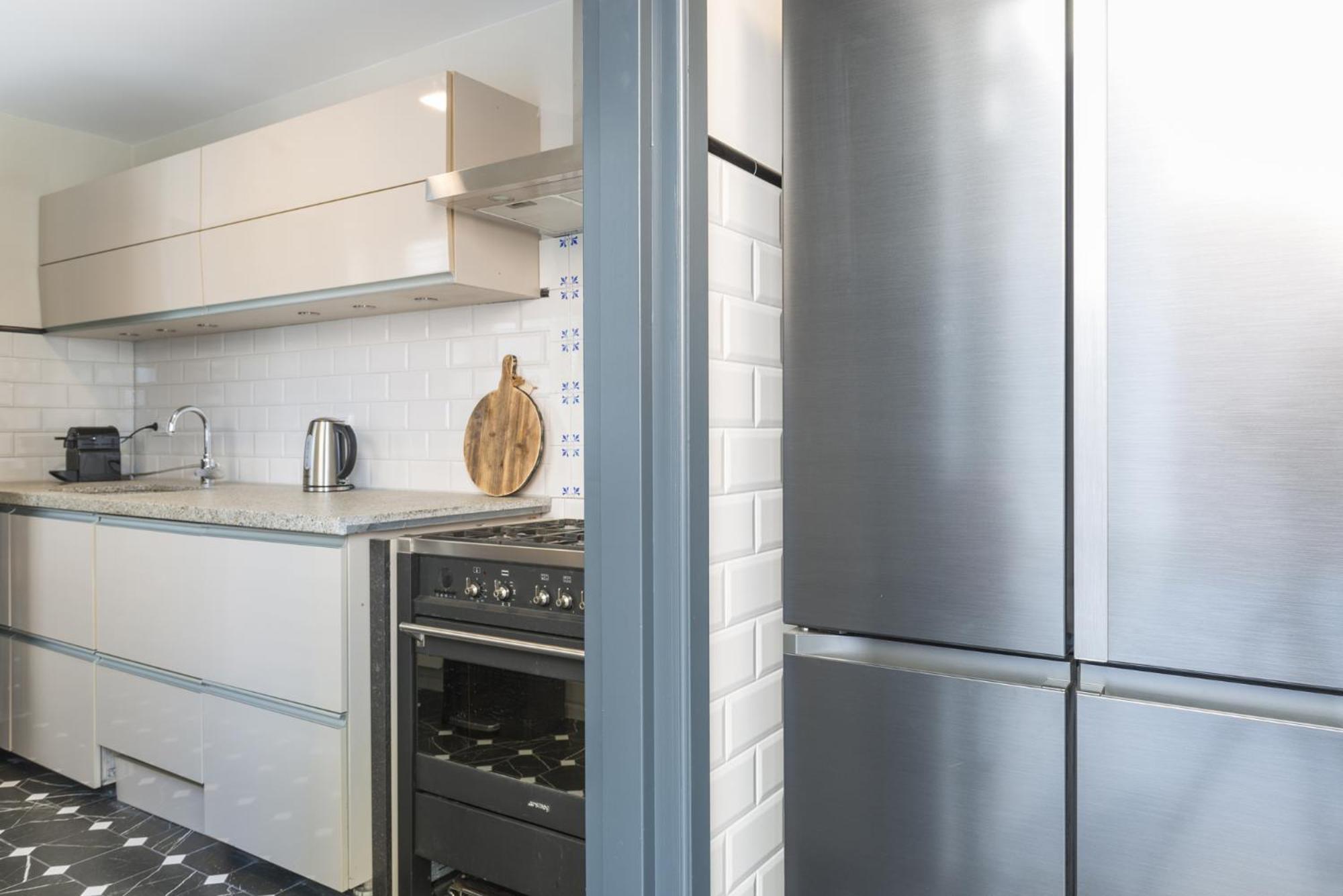 Appartamento Hotspot Location, Wifi, Bed En Koffie Harmony Tilburg Esterno foto